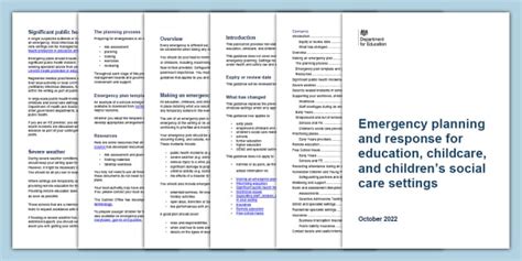 dfe s128 guidance.